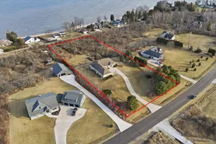 5207 Lower Lakeview Ridge Rd, Belgium, WI 53004 - Photo 58