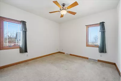 5207  Lower Lakeview Ridge Rd, Belgium, WI 53004 - Photo 28