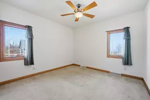 5207 Lower Lakeview Ridge Rd, Belgium, WI 53004 - Photo 28