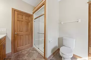 5207 Lower Lakeview Ridge Rd, Belgium, WI 53004 - Photo 18