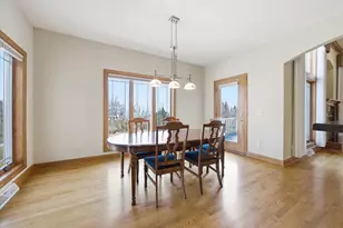 5207 Lower Lakeview Ridge Rd, Belgium, WI 53004 - Photo 12