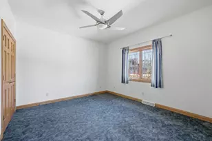 5207 Lower Lakeview Ridge Rd, Belgium, WI 53004 - Photo 26