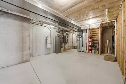 5207  Lower Lakeview Ridge Rd, Belgium, WI 53004 - Photo 42