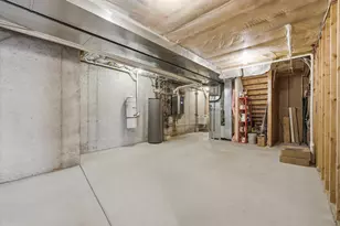 5207 Lower Lakeview Ridge Rd, Belgium, WI 53004 - Photo 42