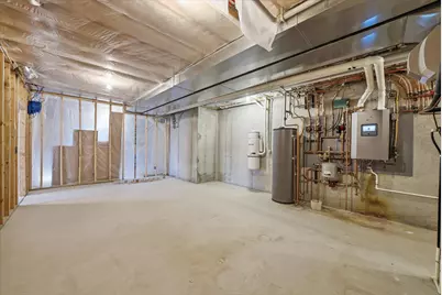 5207  Lower Lakeview Ridge Rd, Belgium, WI 53004 - Photo 34