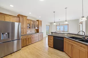 5207 Lower Lakeview Ridge Rd, Belgium, WI 53004 - Photo 38