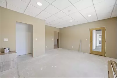 5207  Lower Lakeview Ridge Rd, Belgium, WI 53004 - Photo 32