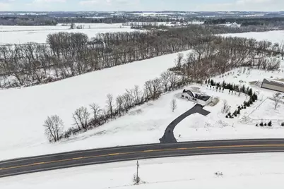 N8370  County Road A -, Milford, WI 53094 - Photo 50