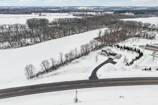 N8370 Co Rd A, Milford, WI 53094 - Photo 50