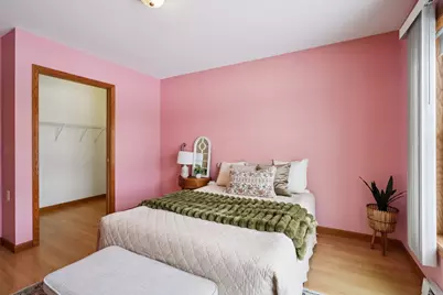 N8370  County Road A -, Milford, WI 53094 - Photo 24