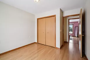 N8370 Co Rd A, Milford, WI 53094 - Photo 32