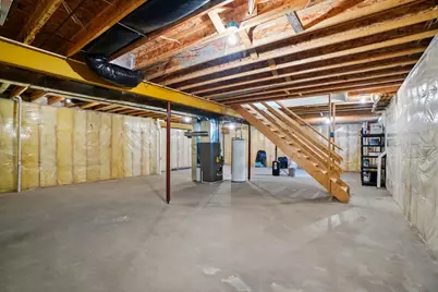 N8370  County Road A -, Milford, WI 53094 - Photo 36