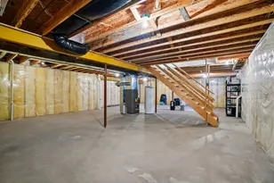 N8370 Co Rd A, Milford, WI 53094 - Photo 36