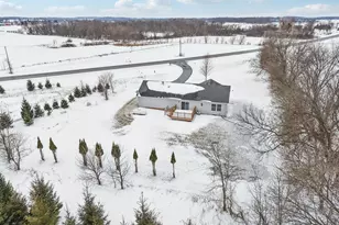 N8370 Co Rd A, Milford, WI 53094 - Photo 48