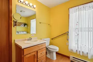 N8370 Co Rd A, Milford, WI 53094 - Photo 34