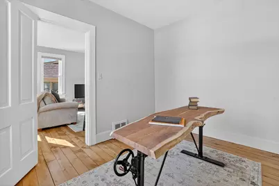 2220  Green St, Racine, WI 53402 - Photo 16