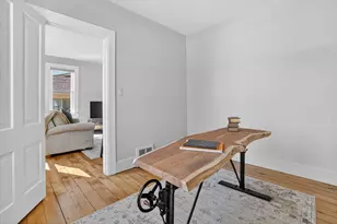 2220 Green St, Racine, WI 53402 - Photo 16