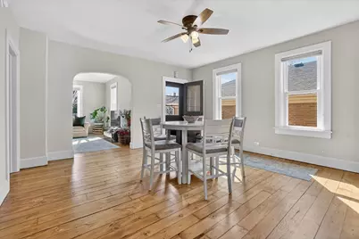 2220  Green St, Racine, WI 53402 - Photo 10