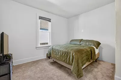 2220  Green St, Racine, WI 53402 - Photo 24