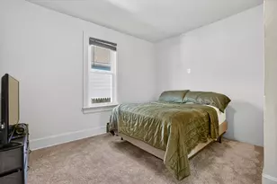 2220 Green St, Racine, WI 53402 - Photo 24