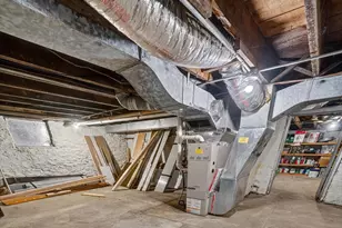 2220 Green St, Racine, WI 53402 - Photo 38