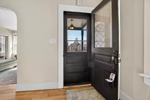 2220 Green St, Racine, WI 53402 - Photo 8