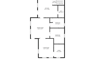 2220 Green St, Racine, WI 53402 - Photo 46