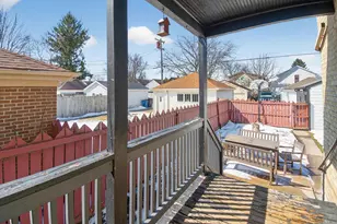 2220 Green St, Racine, WI 53402 - Photo 6