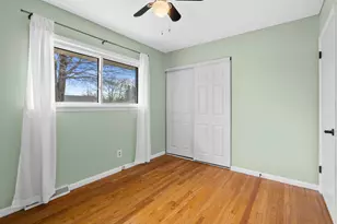 1553 Parknoll Ln, Port Washington, WI 53074 - Photo 20