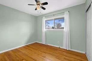 1553 Parknoll Ln, Port Washington, WI 53074 - Photo 18