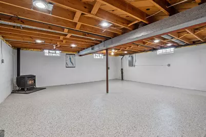 1553  Parknoll Ln, Port Washington, WI 53074 - Photo 28