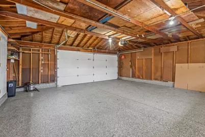 1553  Parknoll Ln, Port Washington, WI 53074 - Photo 40