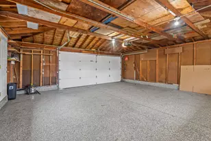 1553 Parknoll Ln, Port Washington, WI 53074 - Photo 40