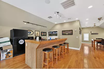 6317 W Bluemound Rd, Milwaukee, WI 53213 - Photo 26