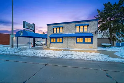 6317 W Bluemound Rd, Milwaukee, WI 53213 - Photo 2