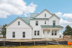 3916 County Road F -, Delavan, WI 53115 - Photo 6