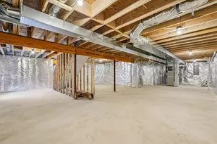 3916 County Road F -, Delavan, WI 53115 - Photo 40