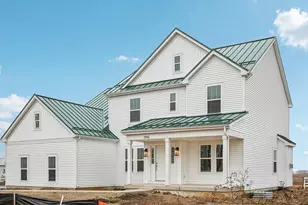 3916 County F Hwy, Delavan, WI 53115 - Photo 1