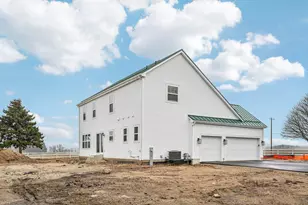 3916 County Road F -, Delavan, WI 53115 - Photo 44