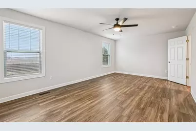 3916  County F Hwy, Delavan, WI 53115 - Photo 28