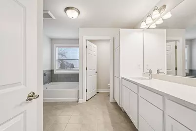 3916  County F Hwy, Delavan, WI 53115 - Photo 36