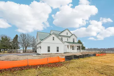 3916  County F Hwy, Delavan, WI 53115 - Photo 4