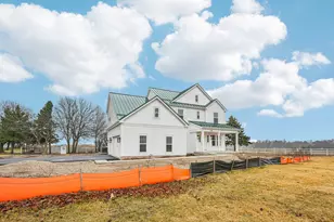 3916 County Road F -, Delavan, WI 53115 - Photo 4