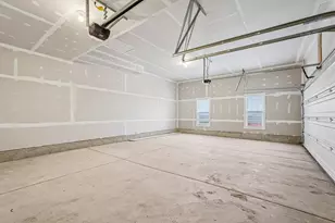 3916 County Road F -, Delavan, WI 53115 - Photo 42