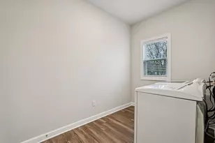 3916 County Road F -, Delavan, WI 53115 - Photo 32