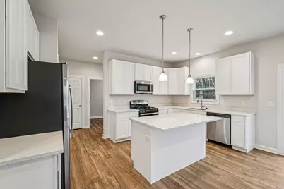 3916  County F Hwy, Delavan, WI 53115 - Photo 12