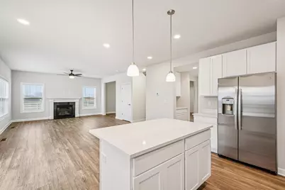 3916  County F Hwy, Delavan, WI 53115 - Photo 16