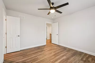 3916  County F Hwy, Delavan, WI 53115 - Photo 30