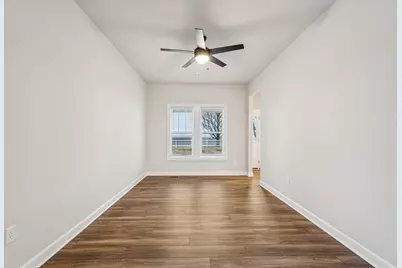 3916  County F Hwy, Delavan, WI 53115 - Photo 18