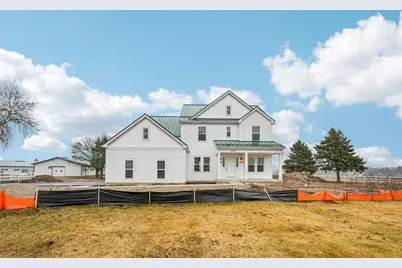 3916  County F Hwy, Delavan, WI 53115 - Photo 2